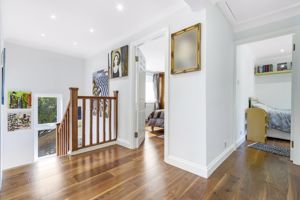 Photo 21- click for photo gallery